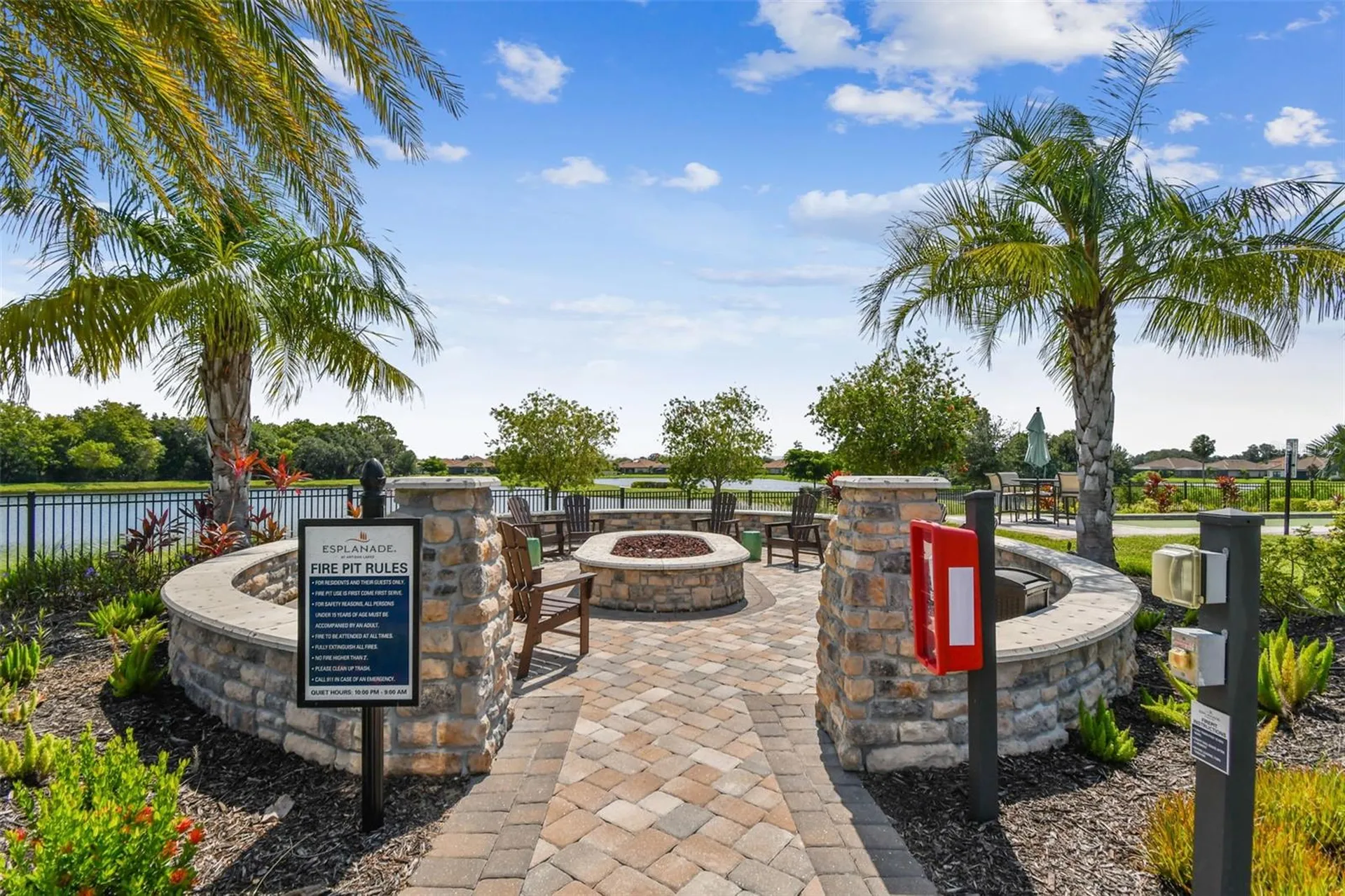 10205 Saint Francis Terrace Palmetto FL 34221