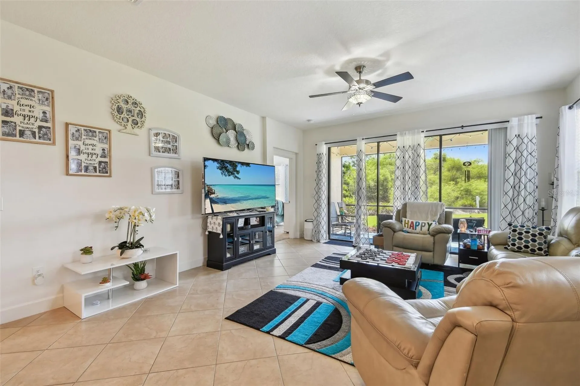 10205 Saint Francis Terrace Palmetto FL 34221