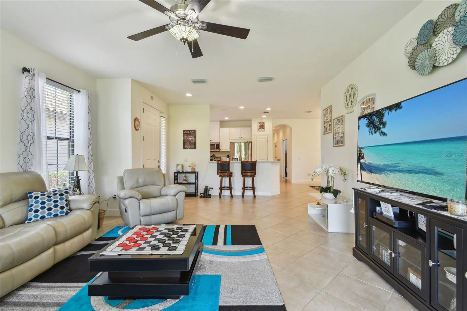 10205 Saint Francis Terrace Palmetto FL 34221
