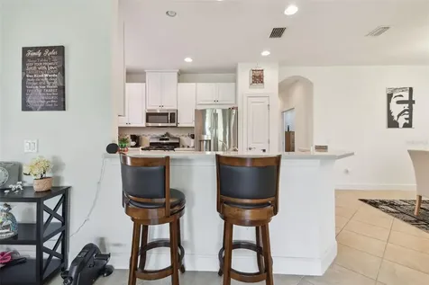 10205 Saint Francis Terrace Palmetto FL 34221