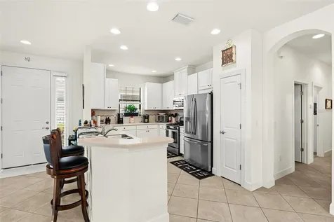 10205 Saint Francis Terrace Palmetto FL 34221