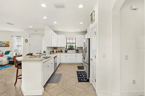 10205 Saint Francis Terrace Palmetto FL 34221