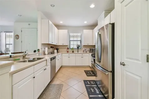10205 Saint Francis Terrace Palmetto FL 34221