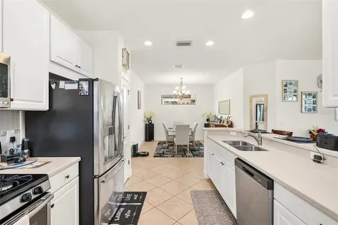 10205 Saint Francis Terrace Palmetto FL 34221
