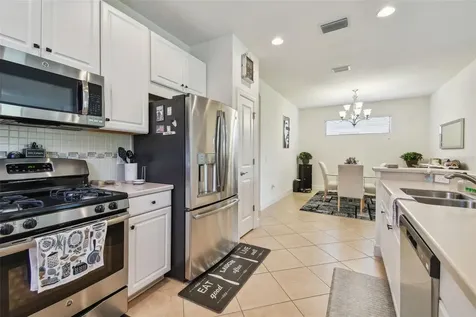 10205 Saint Francis Terrace Palmetto FL 34221