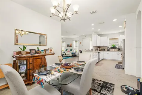 10205 Saint Francis Terrace Palmetto FL 34221