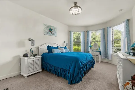 10205 Saint Francis Terrace Palmetto FL 34221