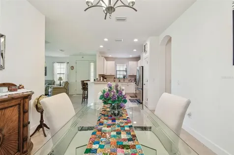 10205 Saint Francis Terrace Palmetto FL 34221