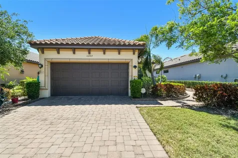 10205 Saint Francis Terrace Palmetto FL 34221