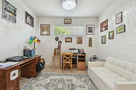 10205 Saint Francis Terrace Palmetto FL 34221