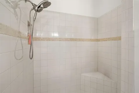10205 Saint Francis Terrace Palmetto FL 34221