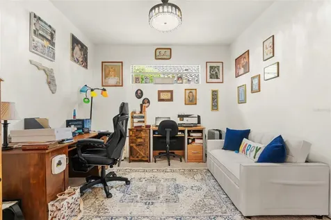 10205 Saint Francis Terrace Palmetto FL 34221