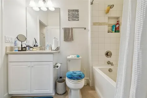 10205 Saint Francis Terrace Palmetto FL 34221