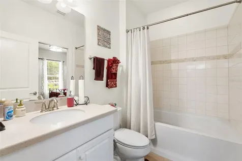 10205 Saint Francis Terrace Palmetto FL 34221
