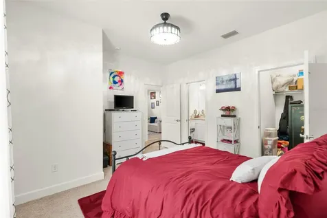 10205 Saint Francis Terrace Palmetto FL 34221