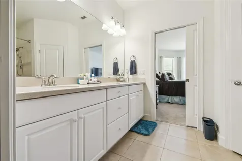 10205 Saint Francis Terrace Palmetto FL 34221