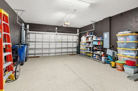 10205 Saint Francis Terrace Palmetto FL 34221