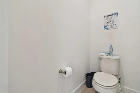 10205 Saint Francis Terrace Palmetto FL 34221