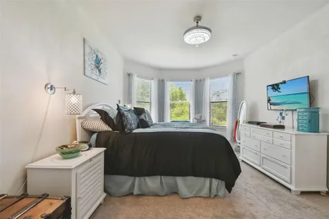 10205 Saint Francis Terrace Palmetto FL 34221