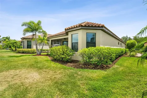 10205 Saint Francis Terrace Palmetto FL 34221