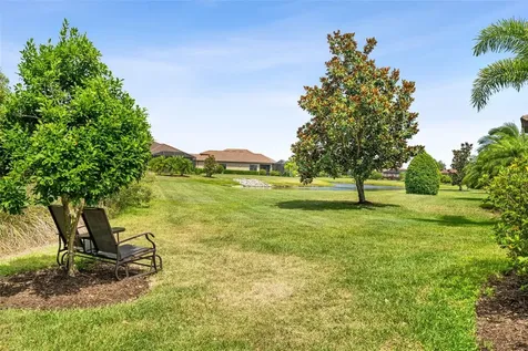 10205 Saint Francis Terrace Palmetto FL 34221