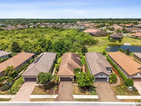 10205 Saint Francis Terrace Palmetto FL 34221