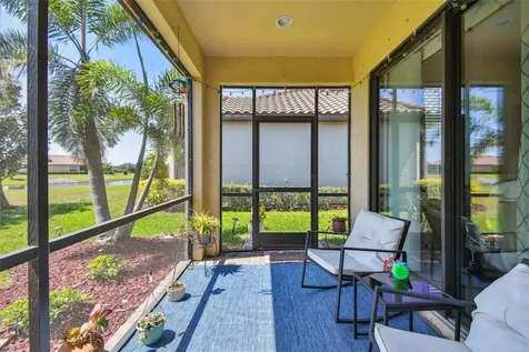 10205 Saint Francis Terrace Palmetto FL 34221