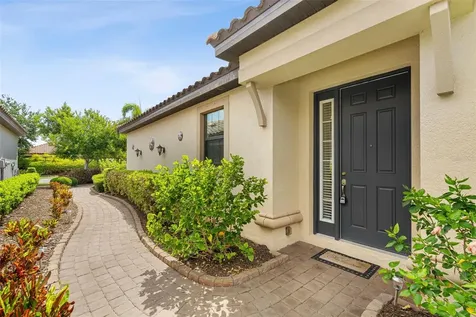 10205 Saint Francis Terrace Palmetto FL 34221