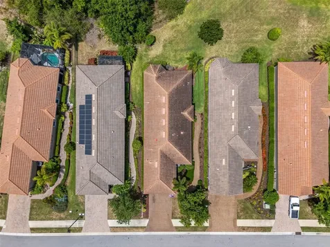 10205 Saint Francis Terrace Palmetto FL 34221