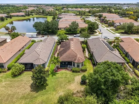 10205 Saint Francis Terrace Palmetto FL 34221