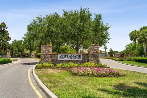 10205 Saint Francis Terrace Palmetto FL 34221