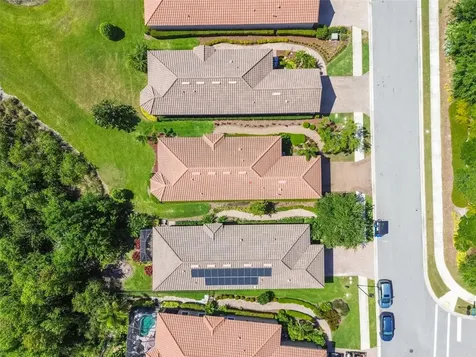 10205 Saint Francis Terrace Palmetto FL 34221
