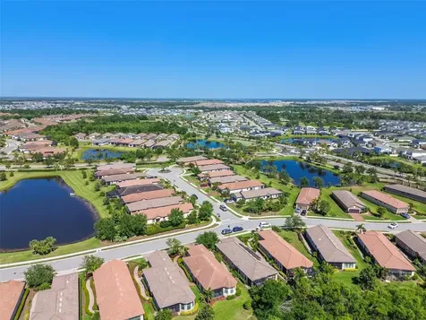 10205 Saint Francis Terrace Palmetto FL 34221