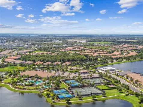 10205 Saint Francis Terrace Palmetto FL 34221