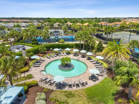 10205 Saint Francis Terrace Palmetto FL 34221