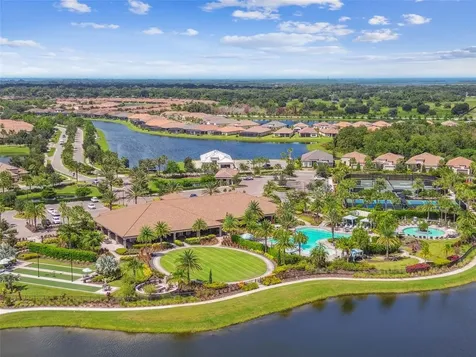 10205 Saint Francis Terrace Palmetto FL 34221