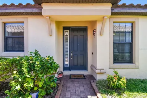 10205 Saint Francis Terrace Palmetto FL 34221