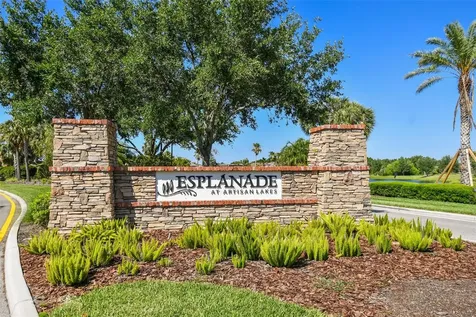10205 Saint Francis Terrace Palmetto FL 34221