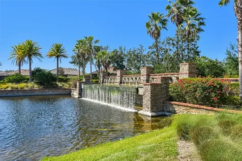 10205 Saint Francis Terrace Palmetto FL 34221