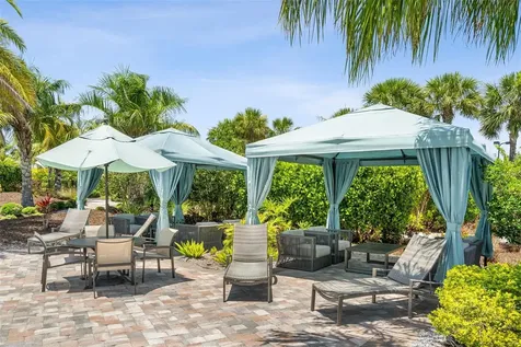 10205 Saint Francis Terrace Palmetto FL 34221