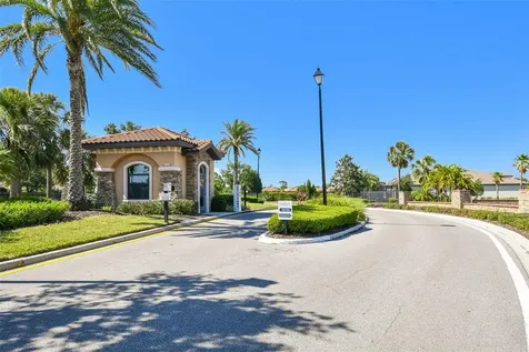 10205 Saint Francis Terrace Palmetto FL 34221