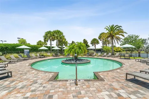 10205 Saint Francis Terrace Palmetto FL 34221