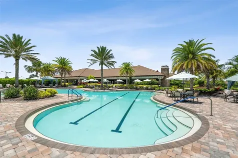10205 Saint Francis Terrace Palmetto FL 34221