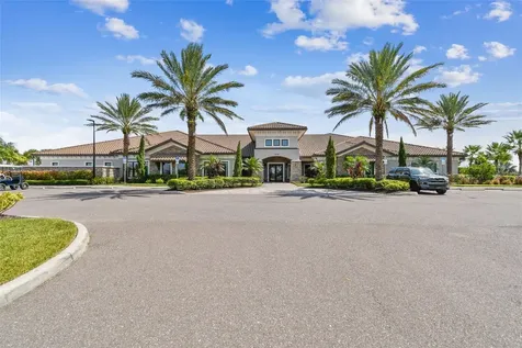 10205 Saint Francis Terrace Palmetto FL 34221