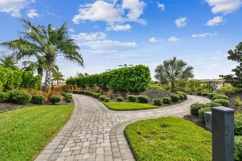 10205 Saint Francis Terrace Palmetto FL 34221