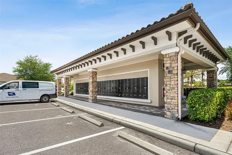 10205 Saint Francis Terrace Palmetto FL 34221