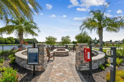 10205 Saint Francis Terrace Palmetto FL 34221