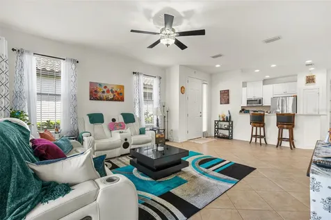 10205 Saint Francis Terrace Palmetto FL 34221
