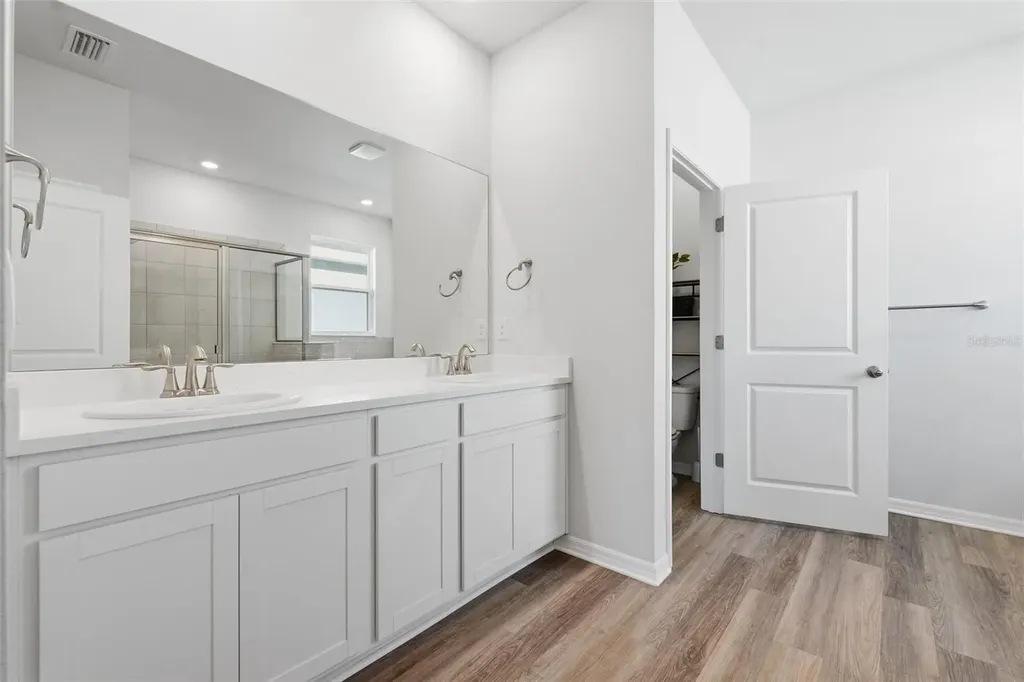 5640 Silver Moonlight Drive Palmetto FL 34221