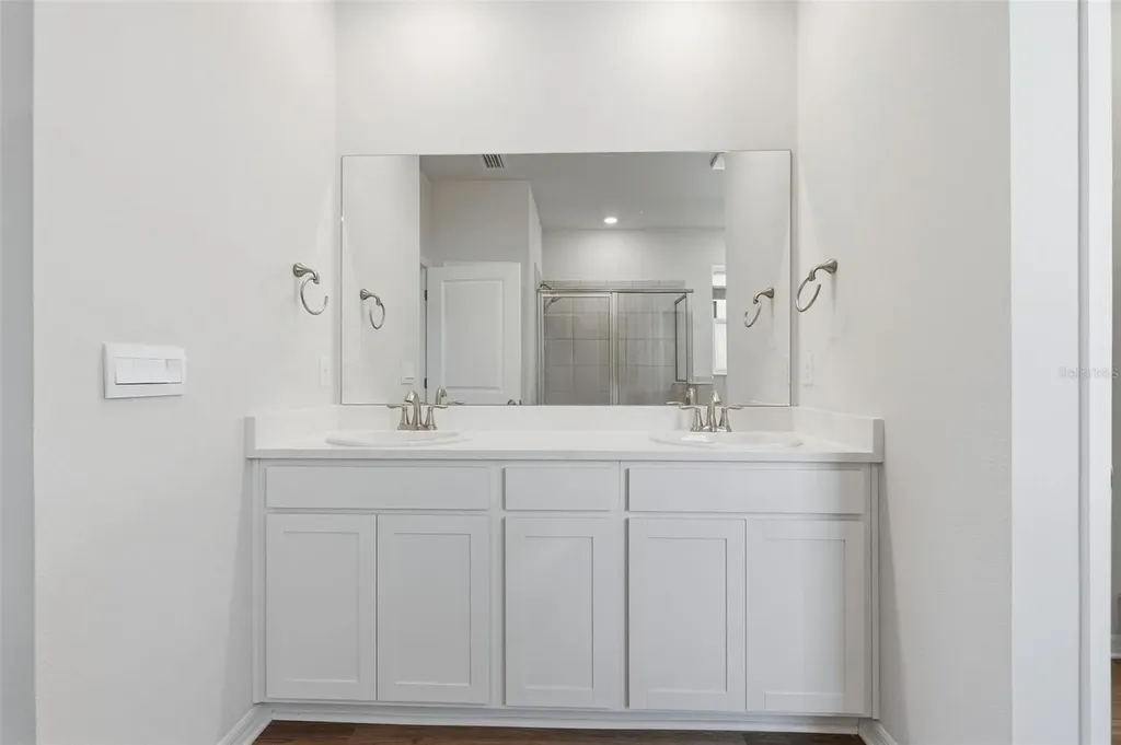 5640 Silver Moonlight Drive Palmetto FL 34221